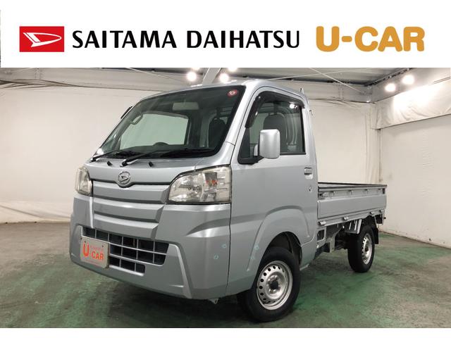 ϥ ϥåȥȥå ɡԣָա䣴ܸ