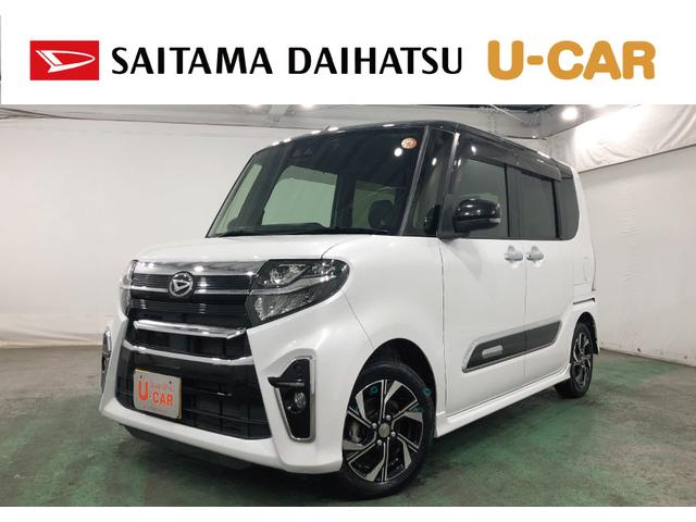 ϥ  إ륻쥯ԣʥӡǯݾ