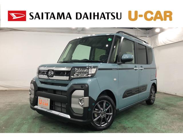 ֤˰¿Ρ֤ޤݾڡסǯݾڡ̵ £ǯԣȥե󥯥٤ޤ 1