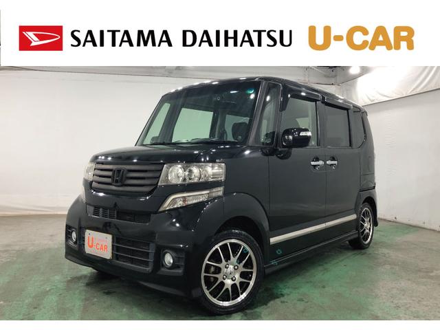 ۥ Ρݣ£ϣإ ǡܥѥåԣʥ