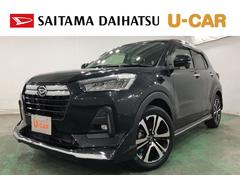 ϥġåץߥǡָաԣʥ