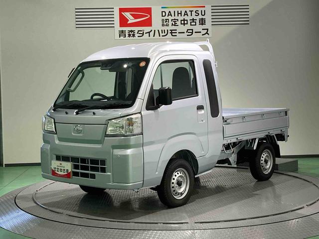 ϥåȥȥå ܥ 0903599A20251018D001 1