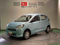 ミライース L SAIII 中古車画像