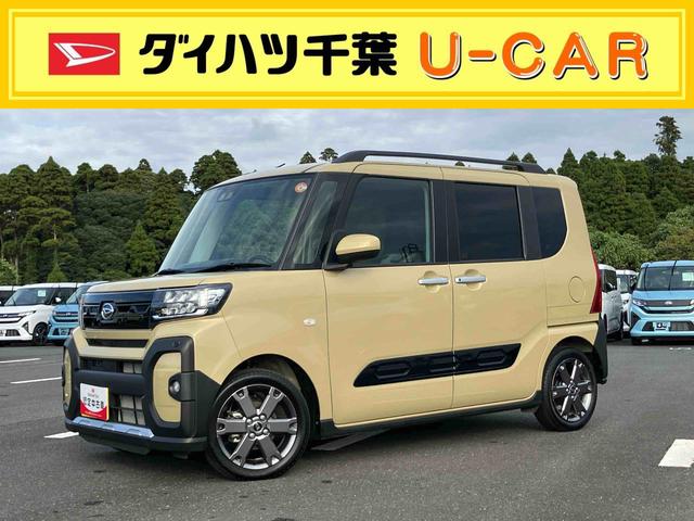 ϥ  ե󥯥ܡ̣ţĥإåɥ饤ȡξ¦ư饤ɥɥʡ󥵡