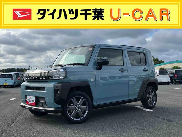 ǯξõΥ󥹤򤪸ƨʤ 䶨Źͤ˥꡼ƤޤξǤ 1