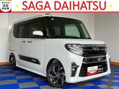 ϥġȡإ륻쥯ξ¦ư饤ɥɥץåܥ󥹥ȡƥ󥰥å