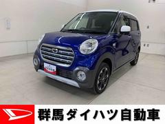 キャスト アクティバG SAIII 4WD LEDヘッドライト・ナビ・ドラレコ・バックカメラ・スマートアシストIII・アイドリングストップ・プッシュボタンスタート・オートライト・オートマチックハイビーム・オートエアコン・電動格納式ドアミラー 中古車画像