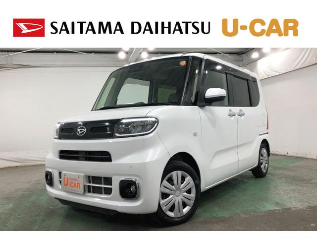 ϥ  إ쥯ԣʥӡ䣴ܸ