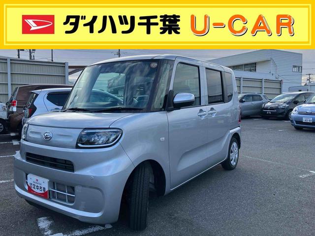 ҤμѼ֤ȤƻѤƤξǤ ǯξõΤɬ 1