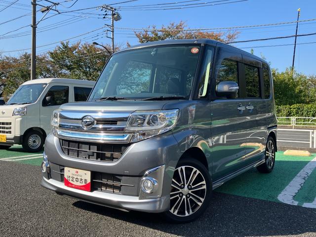 ϥ  ңӡݾڡޤݾڡǯ