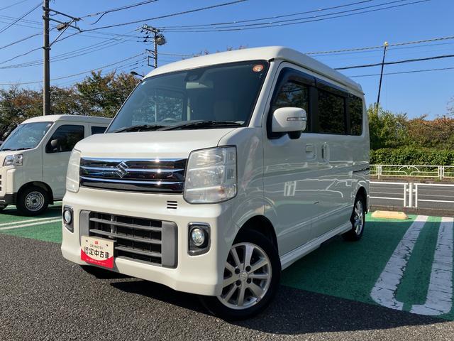  ֥ꥤ若 Уڥܥڥ롡ݾڡޤݾڡǯ