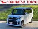 carPhoto