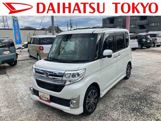 ϥ  ңӡȥåץǥӣɣɡݾڡޤݾ