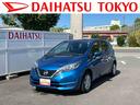 carPhoto