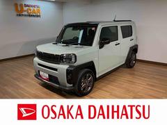 ե ǥ٥㡼ݥ磻Ŭ硡Ͻк̤Ѽ֡ʥӥ󡦥Хå顦ʥϢưɥ饤֥쥳եξʥȥҡ®ɽ롼ȥ롦ưѡ󥰥֥졼եȥå