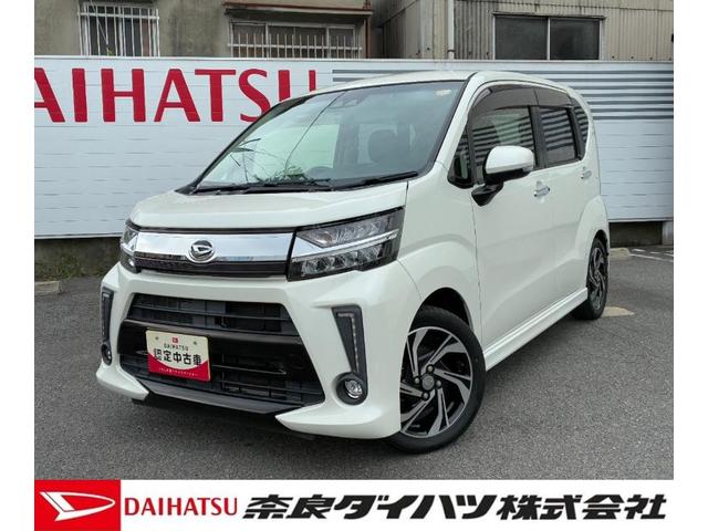 ϥ ࡼ ࡡңӡϥѡӣɣɣɡʥӥ