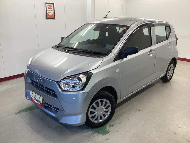 ϥ ߥ饤 ̡ӣɣɣɡﳲڸ֥졼ɻ