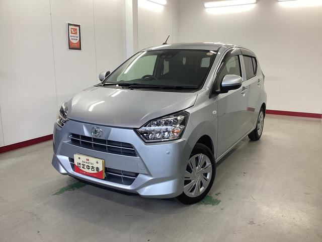 ϥ ߥ饤 ءӣɣɣɡﳲڸ֥졼ɻ