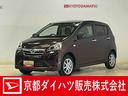 carPhoto