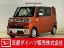carPhoto