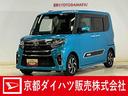 carPhoto