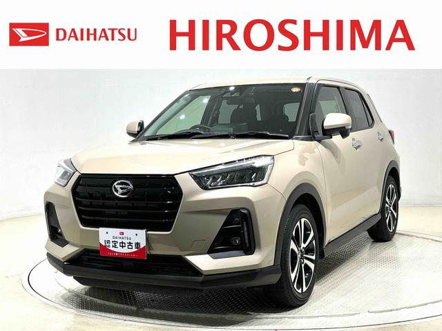 ϥ å ץߥǡʥӡɥ饤֥쥳ţԣ