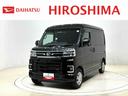 carPhoto