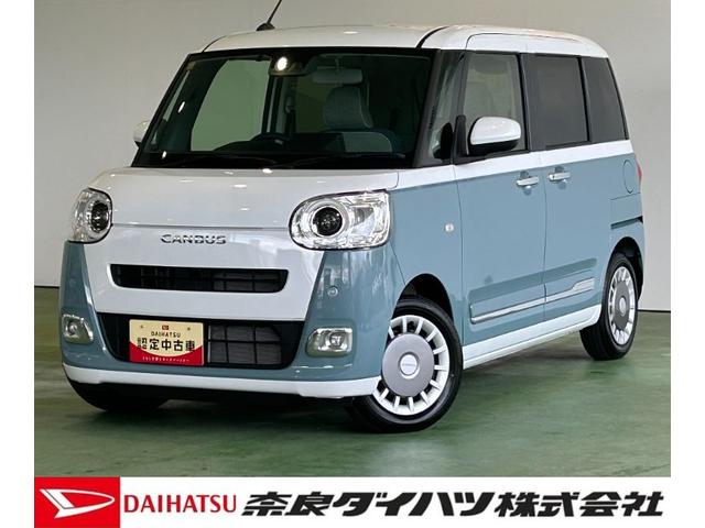 ϥ ࡼХ ȥ饤ץǡʥӡţԣáץåܥ󥹥ݥ