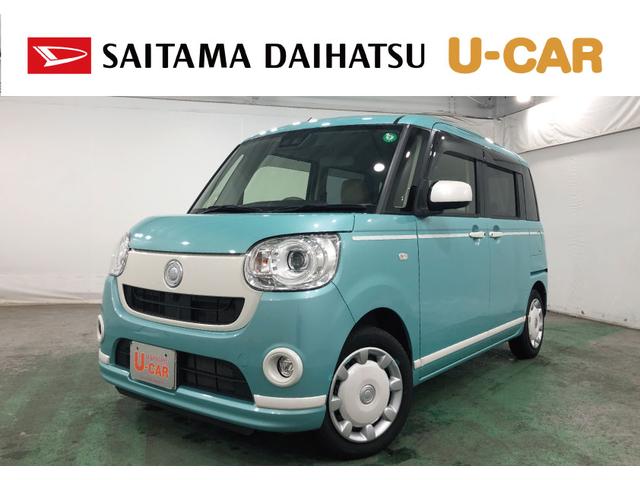 ϥ ࡼХ ǥۥ磻ȥȥߥƥåɣӣԣǯݾڡԵΥ̵