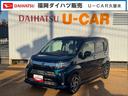 carPhoto