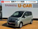 carPhoto
