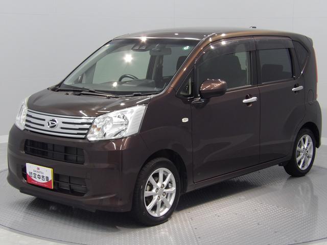 ࡼ إߥƥåɡӣɣɣɡףġȥҡ 0903596A20251019D002 1