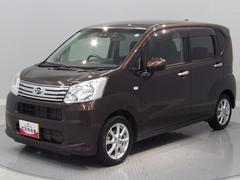 ϥġࡼإߥƥåɡӣɣɣɡףġȥҡ