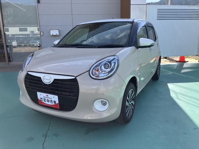 ֡ 롡ӣɣɣ 1003292A20251019D002 1