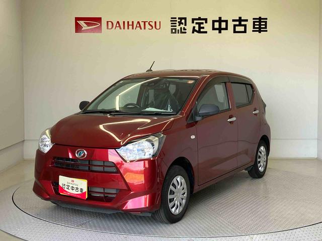 ϥ ߥ饤 ̡ӣɣɣɡޡȥܡХåդ