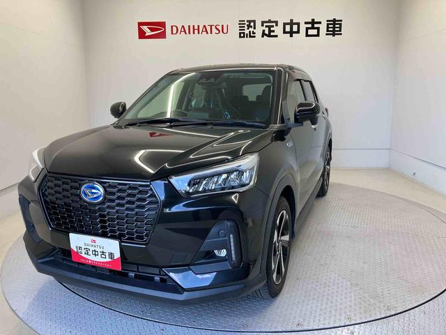 bL[(_Cnc) v~Af@gdu@X}[gAVXgځ@pm}j^[Ή@I[gGAR@I[gCg@L[t[@AChOXgbv@`ar@dhA~[ Îԉ摜