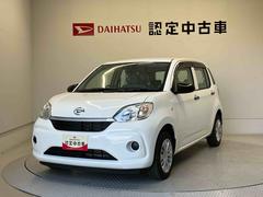 ֡ ءӣɣɣɡޡȥܡХåդɥ󥰥ȥåסե꡼ưɥߥ顼