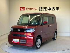  ءޡȥܡξ¦饤ɥɥ¦ưˡХåդȥ󡡥ȥ饤ȡե꡼ɥ󥰥ȥåס£ӡưɥߥ顼