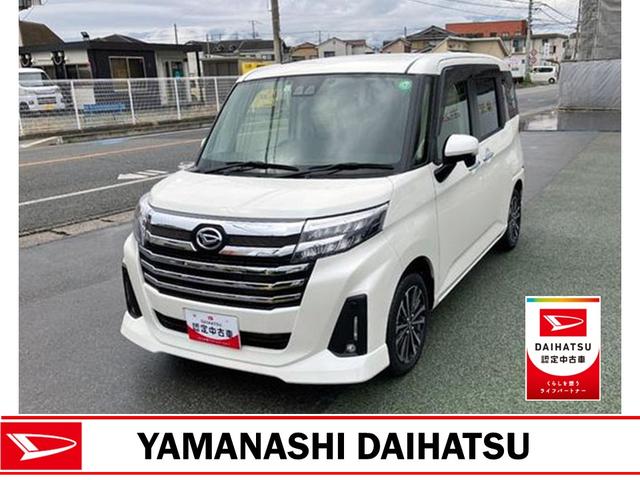 ֣ǯ֤ݾդǤ ⣷Źޤˤƥƥʥ󥹤򤪼뤪ͤؤǤ 1