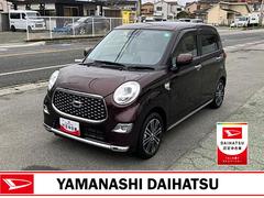 ϥġ㥹ȡǡ֣ӡӣɣɣɡʥ