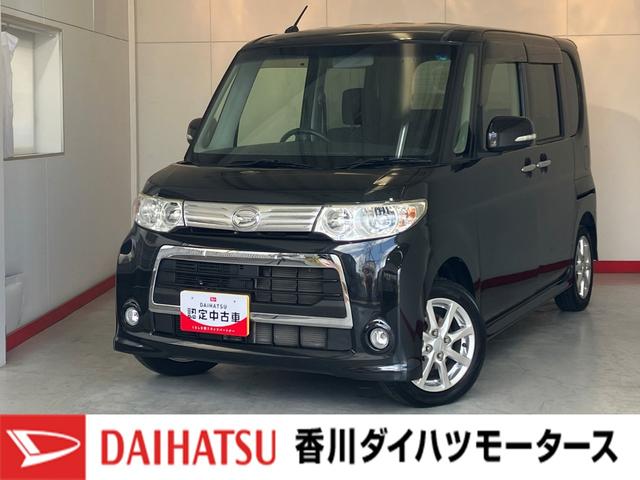 パワースライドドア開閉ボタン反応なしとなっています。