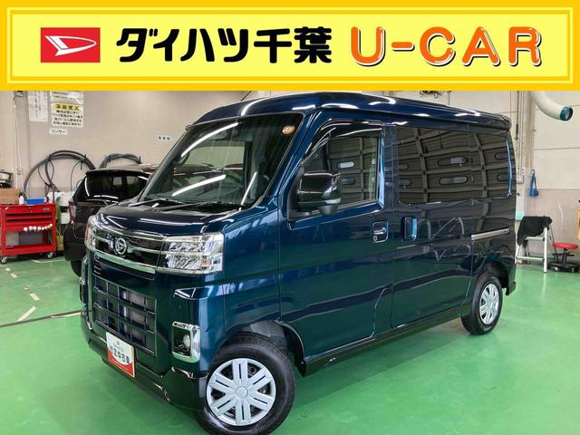 ϥ ȥ졼 ңӡܡǥץ쥤ǥ£