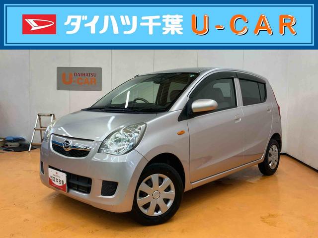 Ź̲ǽʤͤΤߤ¤餻ĺޤ գݣɣ֡ĤӤܰǤȤ֤򤪵䤹ʤǡ 1