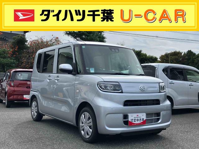 弊社・整備用の代車として使用しておりました。 高年式＆低走行距離のお車をお探しの方・このチャンスにいかがでしょうか？