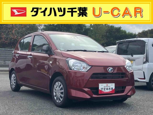 ϥ ߥ饤 ̡ӣɣɣɡͲٱ祷ƥࡡǥ쥹