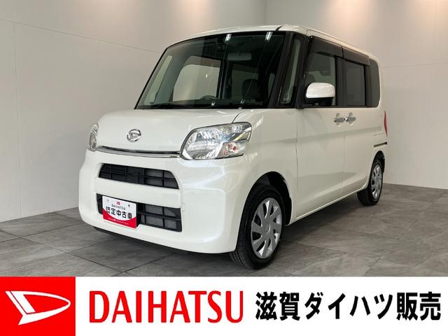 ϥ  ء󥻥ʥӡɥ쥳ޡȥ