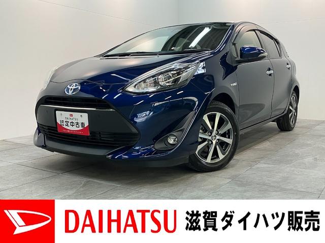 ȥ西  ӥ֥åե륻ʥӡХå顡ָ