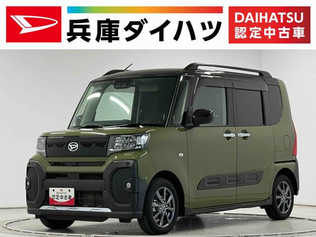 ̵¤ΰǯݾա۰¿ǧż ¿٤롦롣Ū˼֤ξ֤ɾξ־դ 1