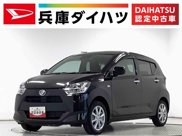 ϥ ߥ饤 ǡߥƥåɣӣɣɣɡʥӣԣ֡ɥ쥳