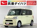 carPhoto